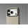 Nomad Sport Case do iPhone 18 Pro / 17 Pro MagSafe (cream) - 1586583 - zdjęcie 10